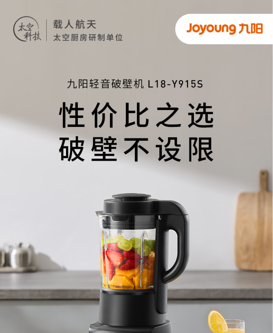 2025112113125517655q.png image.png