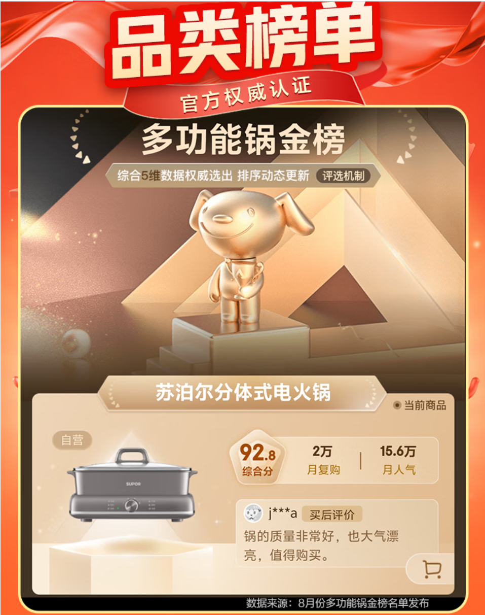 2025112113165517629n.png image.png