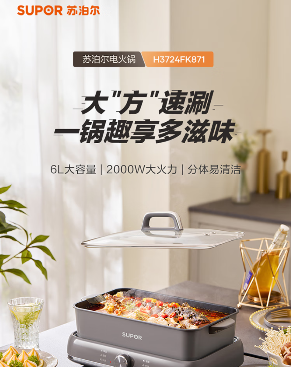 2025112113171317698e.png image.png