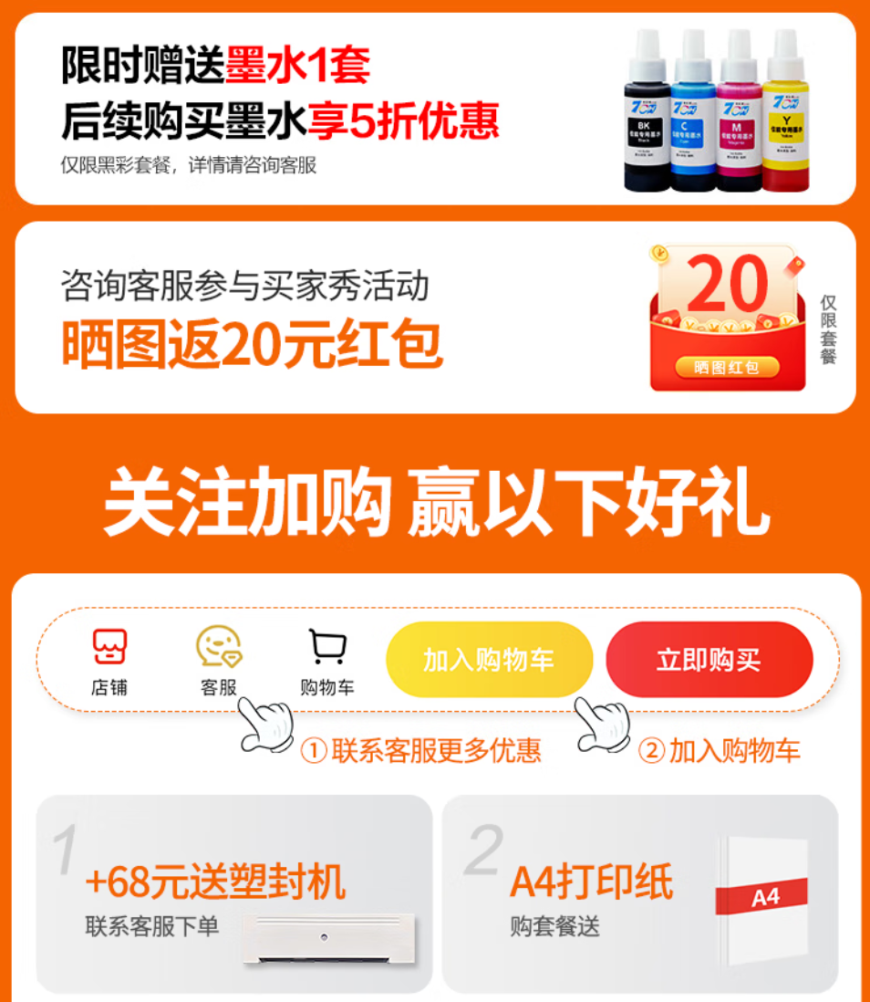 2025112113253417620z.png image.png