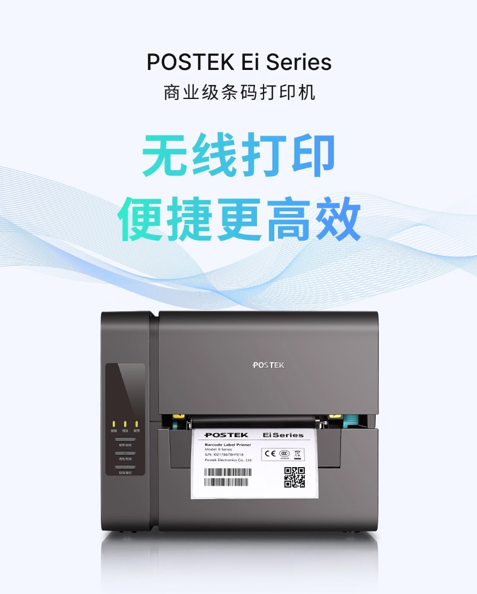 2025112113294217632h.png image.png