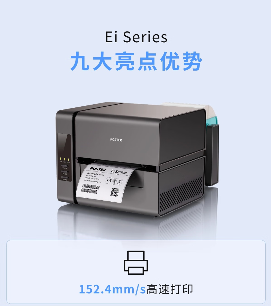 2025112113295417655k.png image.png