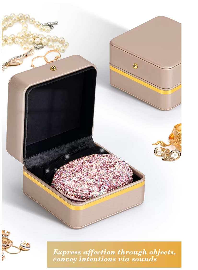 2025112222004717695p.png image.png