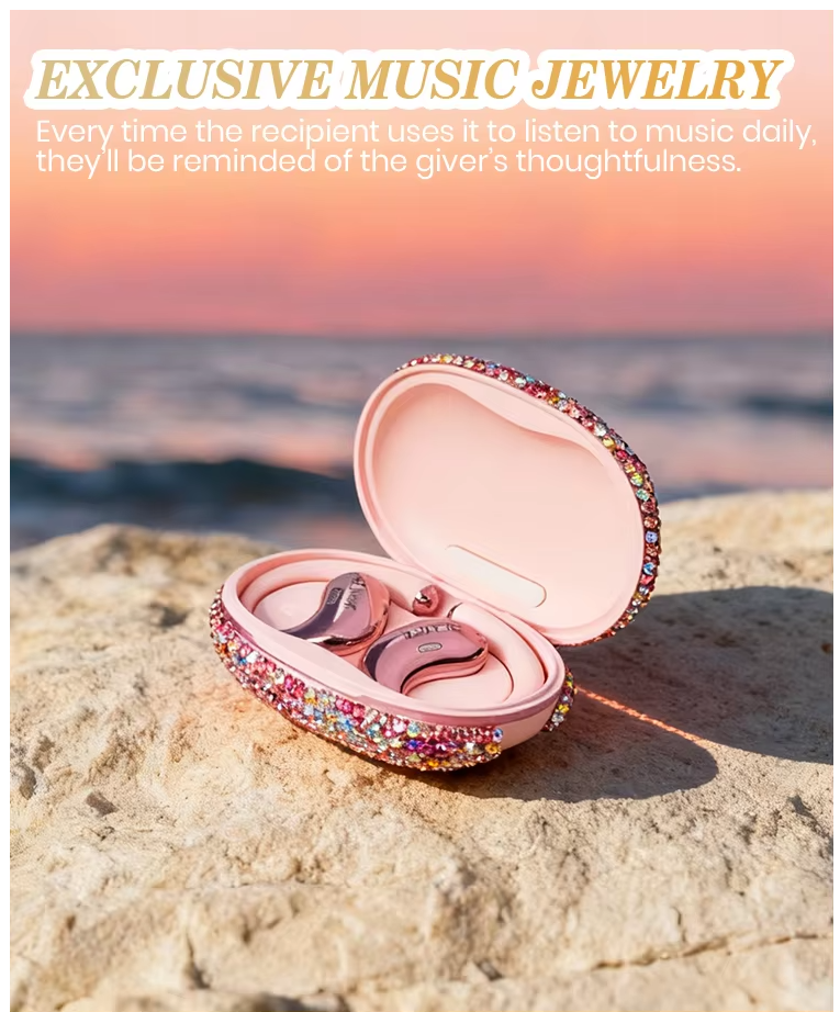 2025112222010117675v.png image.png