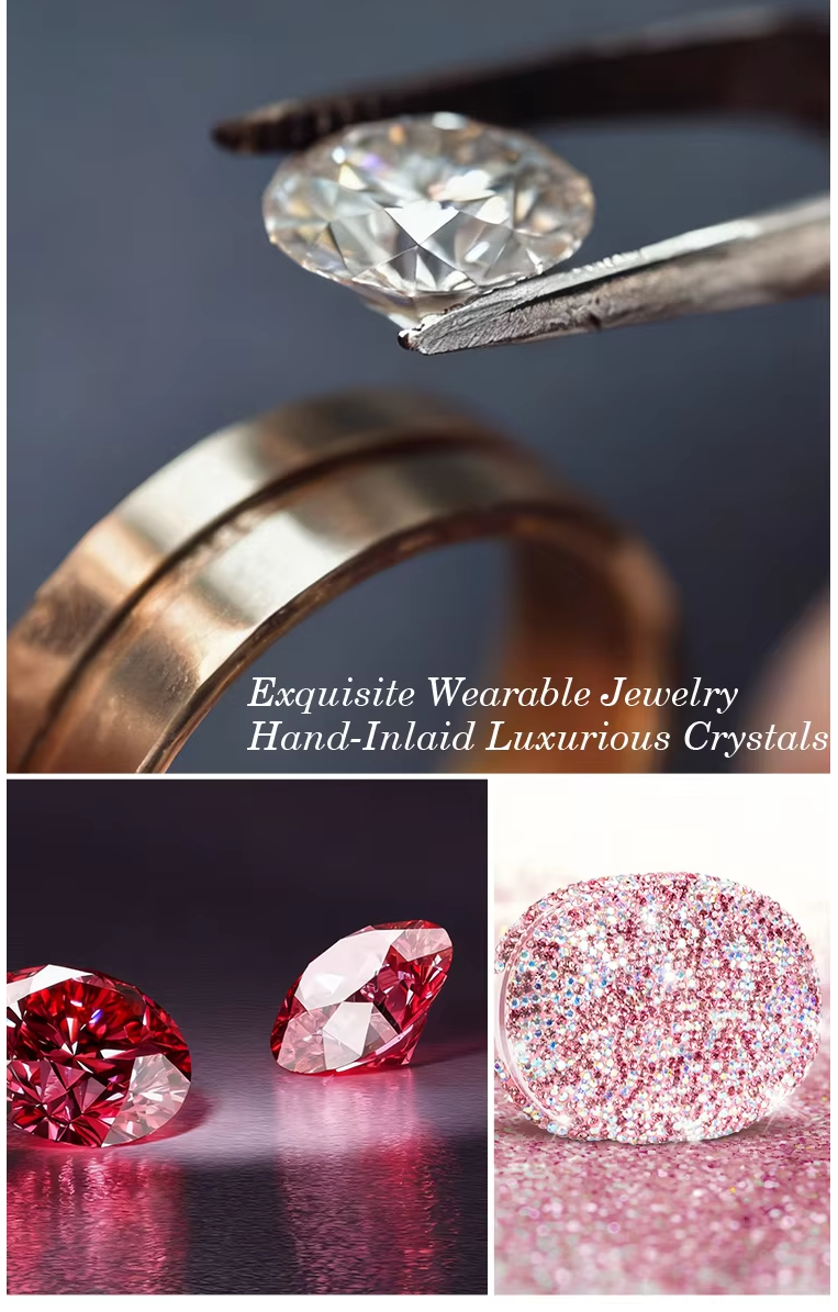 2025112222012817618i.png image.png