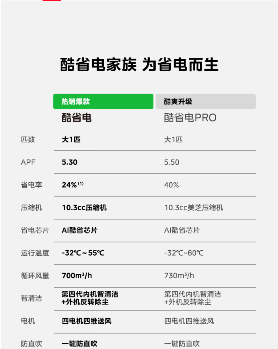 2025112321142417687g.png image.png