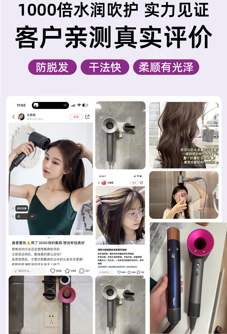 2025112415122217696e.png image.png