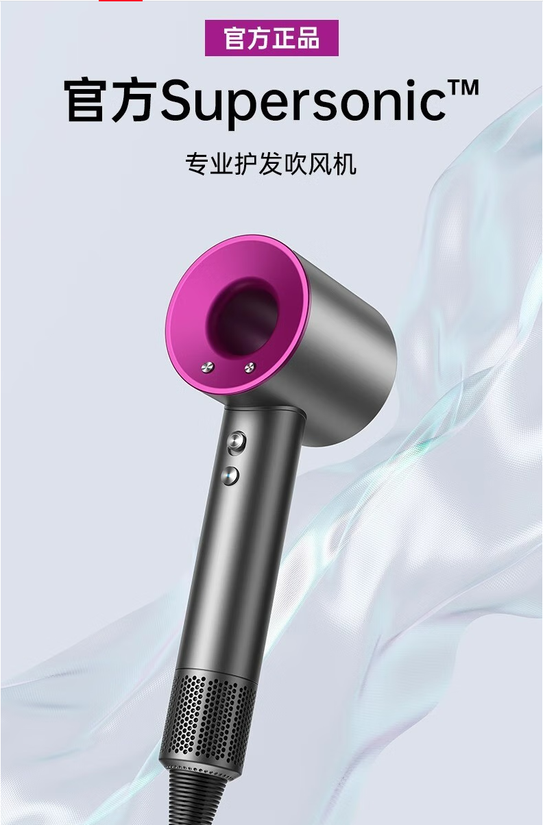 2025112415124017669y.png image.png