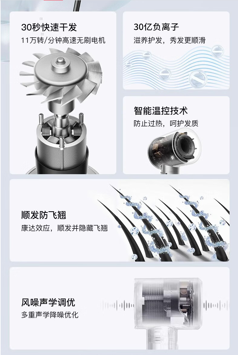 2025112415125317647o.png image.png