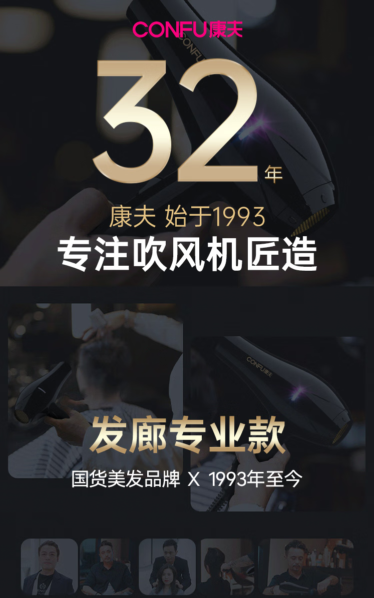 2025112415184717628p.png image.png