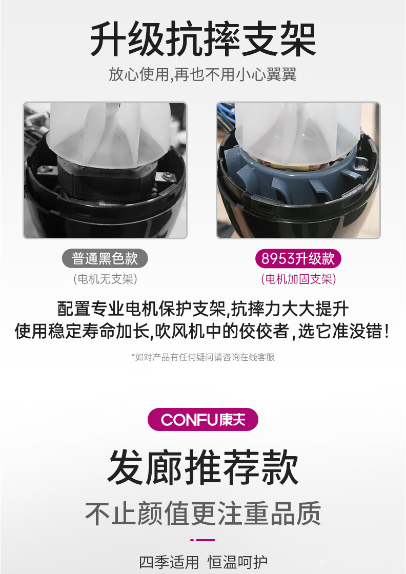 2025112415191817637a.png image.png