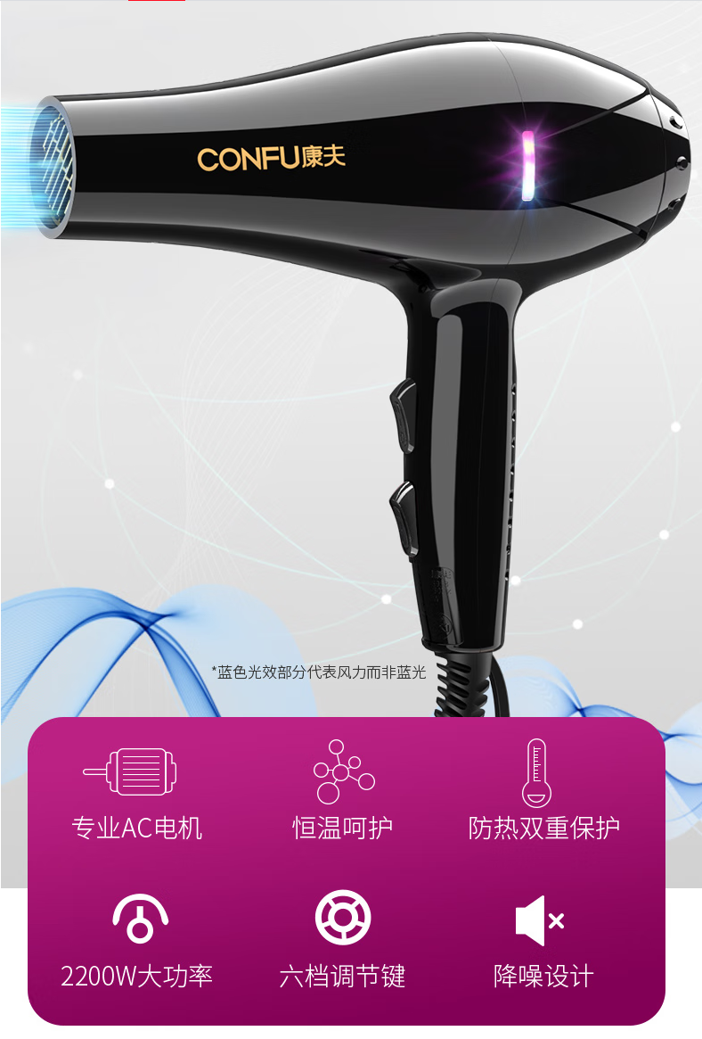 2025112415193317613m.png image.png