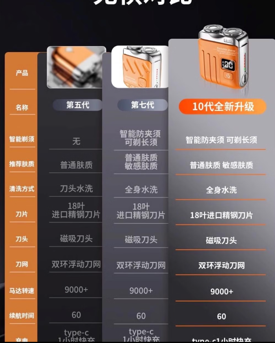 2025112415270117602m.png image.png