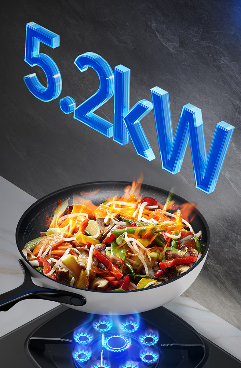 2025112511073317664n.png image.png