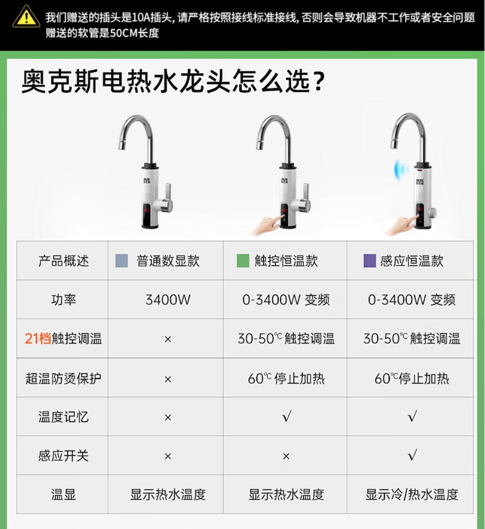 2025112511121217657d.png image.png