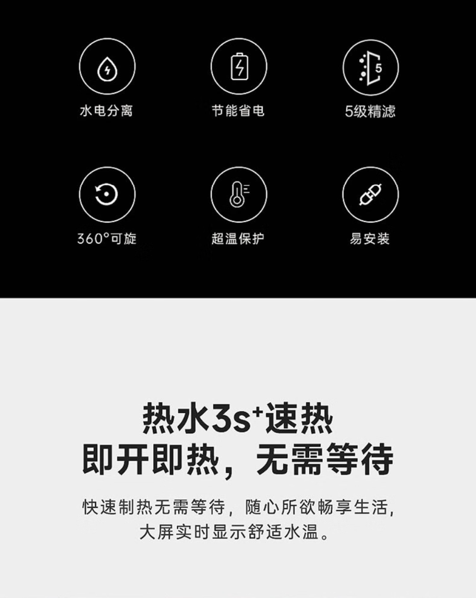 2025112511130217607b.png image.png