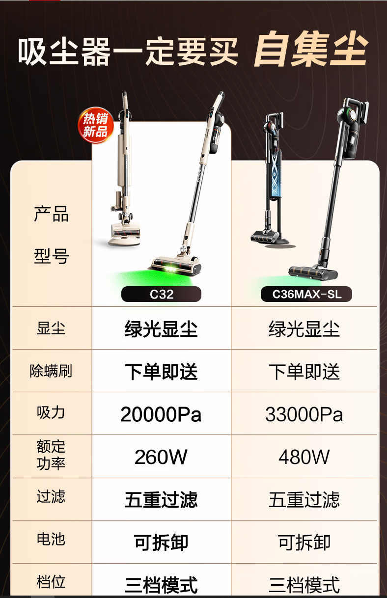 2025112511541017646d.png image.png