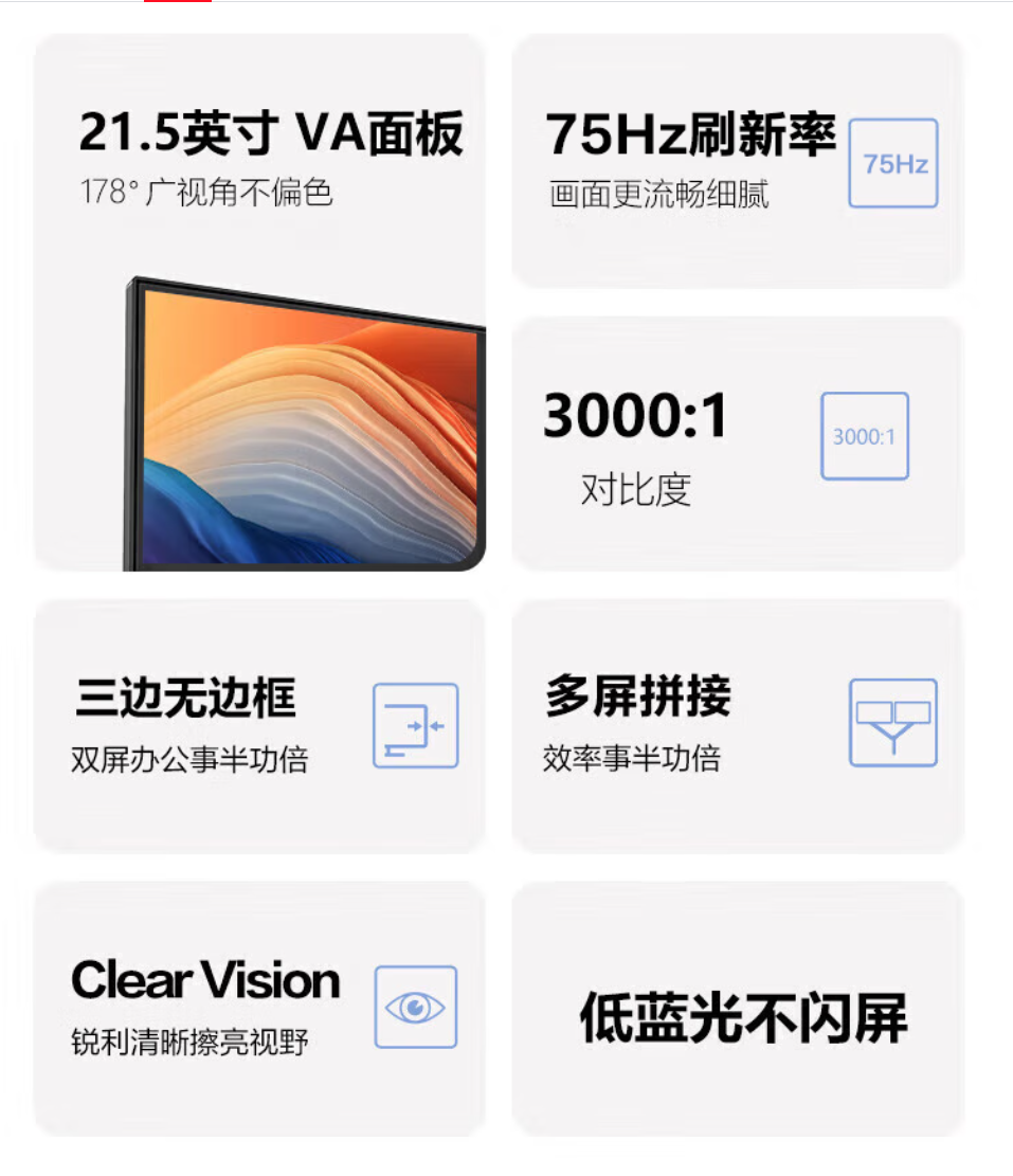 2025112513493217641b.png image.png