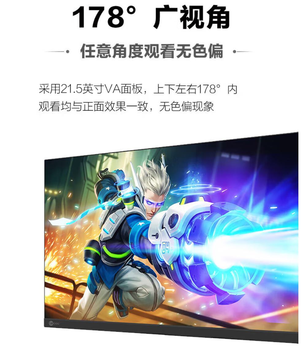 2025112513494617687o.png image.png