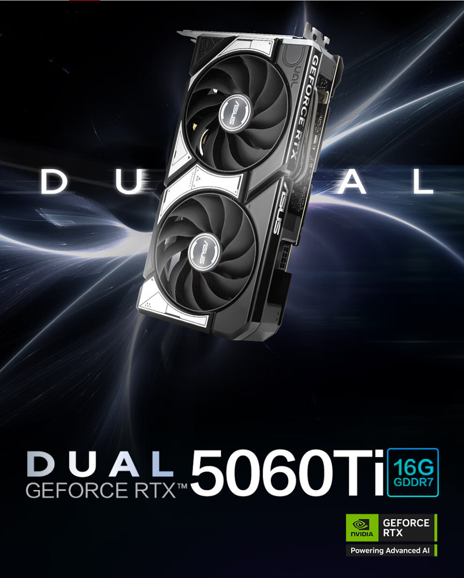 2025112514334117638z.png image.png