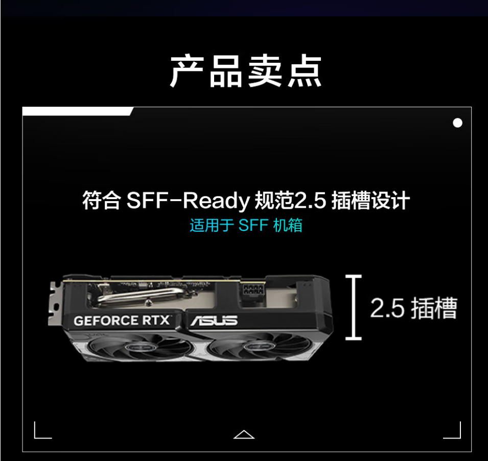 2025112514335917665d.png image.png