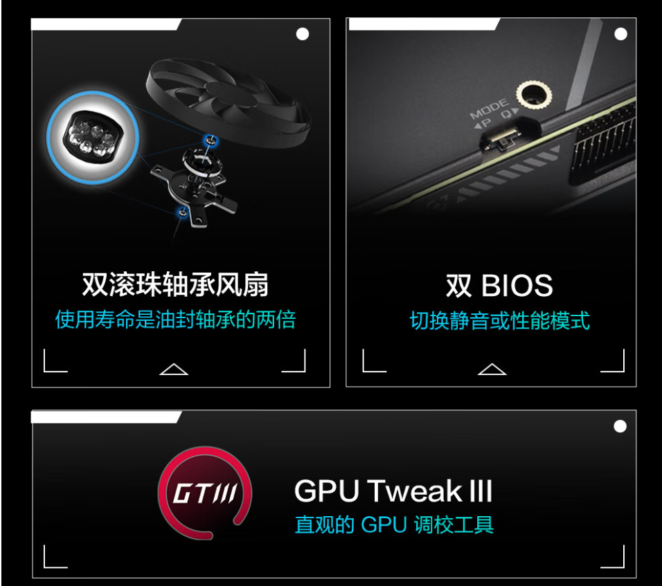 2025112514341417689q.png image.png