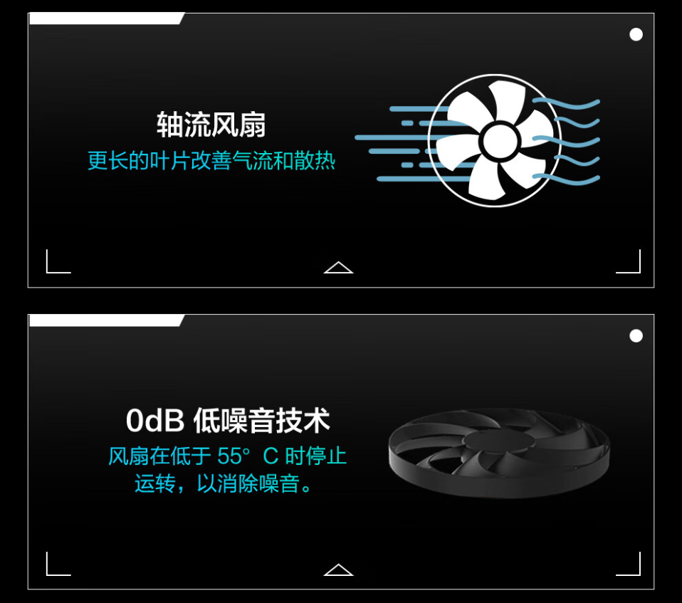 2025112514342617639i.png image.png