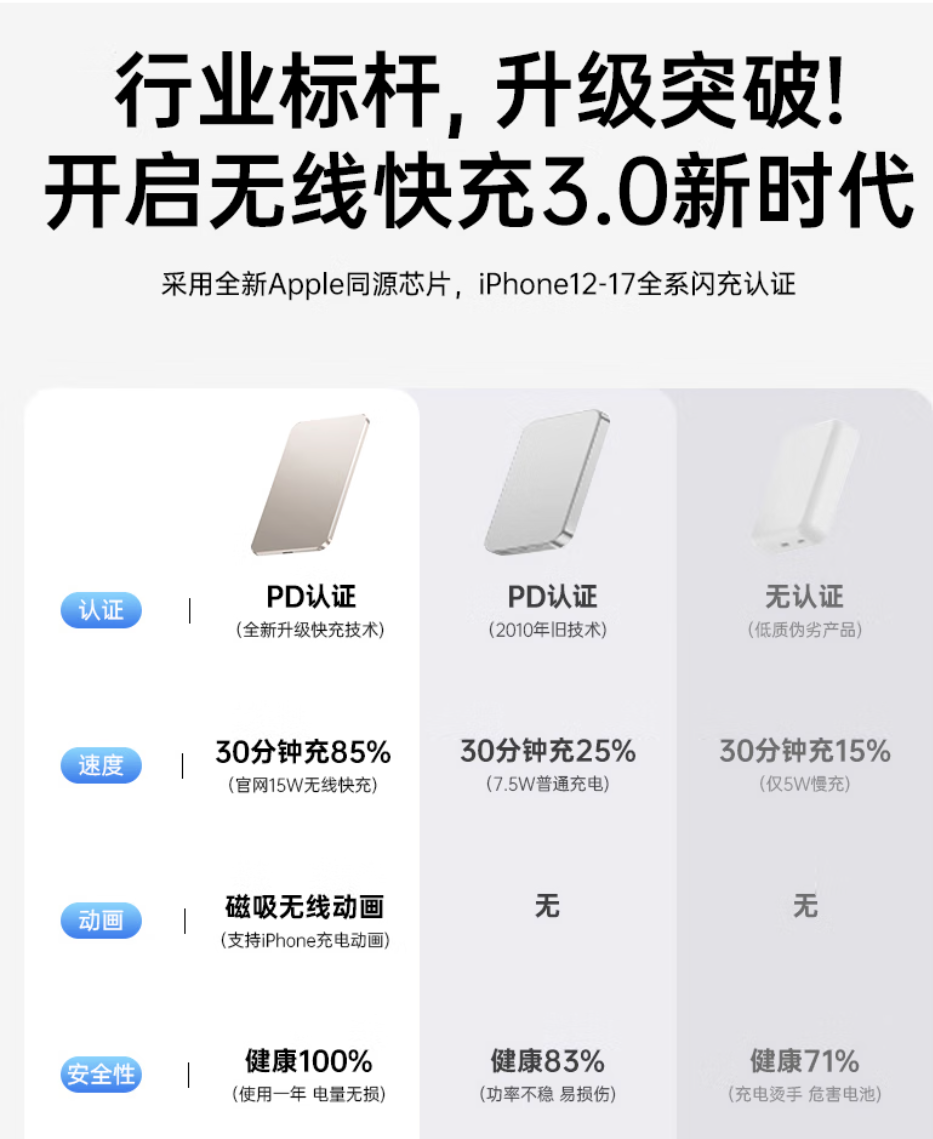 2025112514440117642d.png image.png