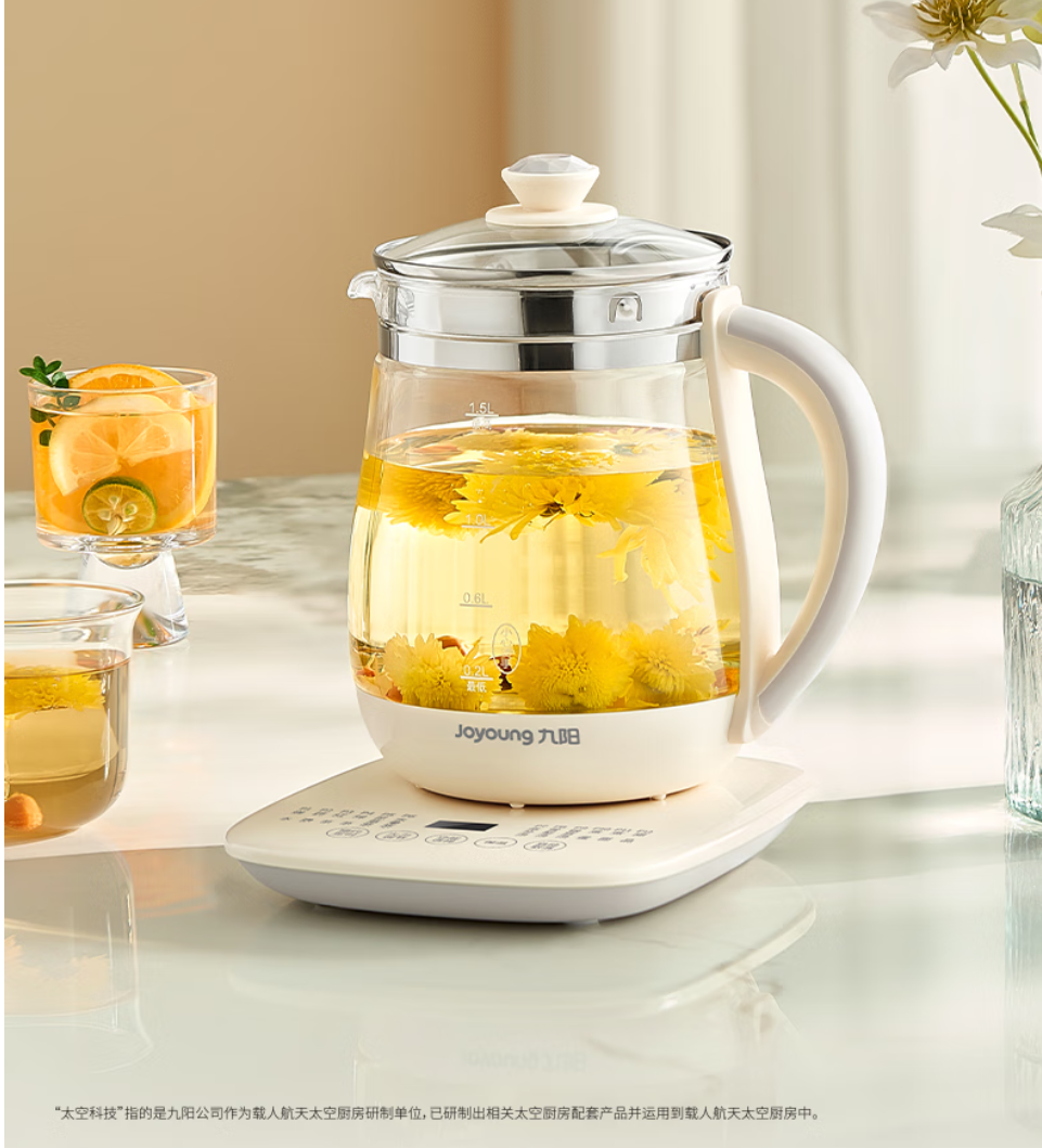 2025112514555117636b.png image.png