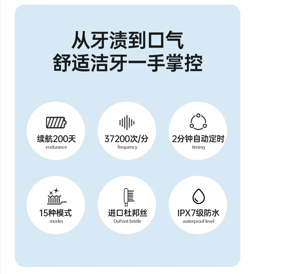 2025112616565117624p.png image.png