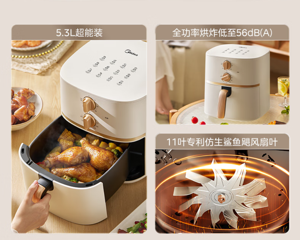 2025112617005417694a.png image.png