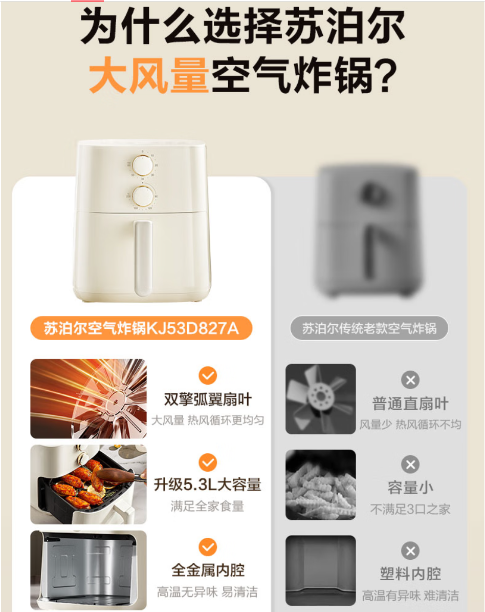 2025112617114817663b.png image.png