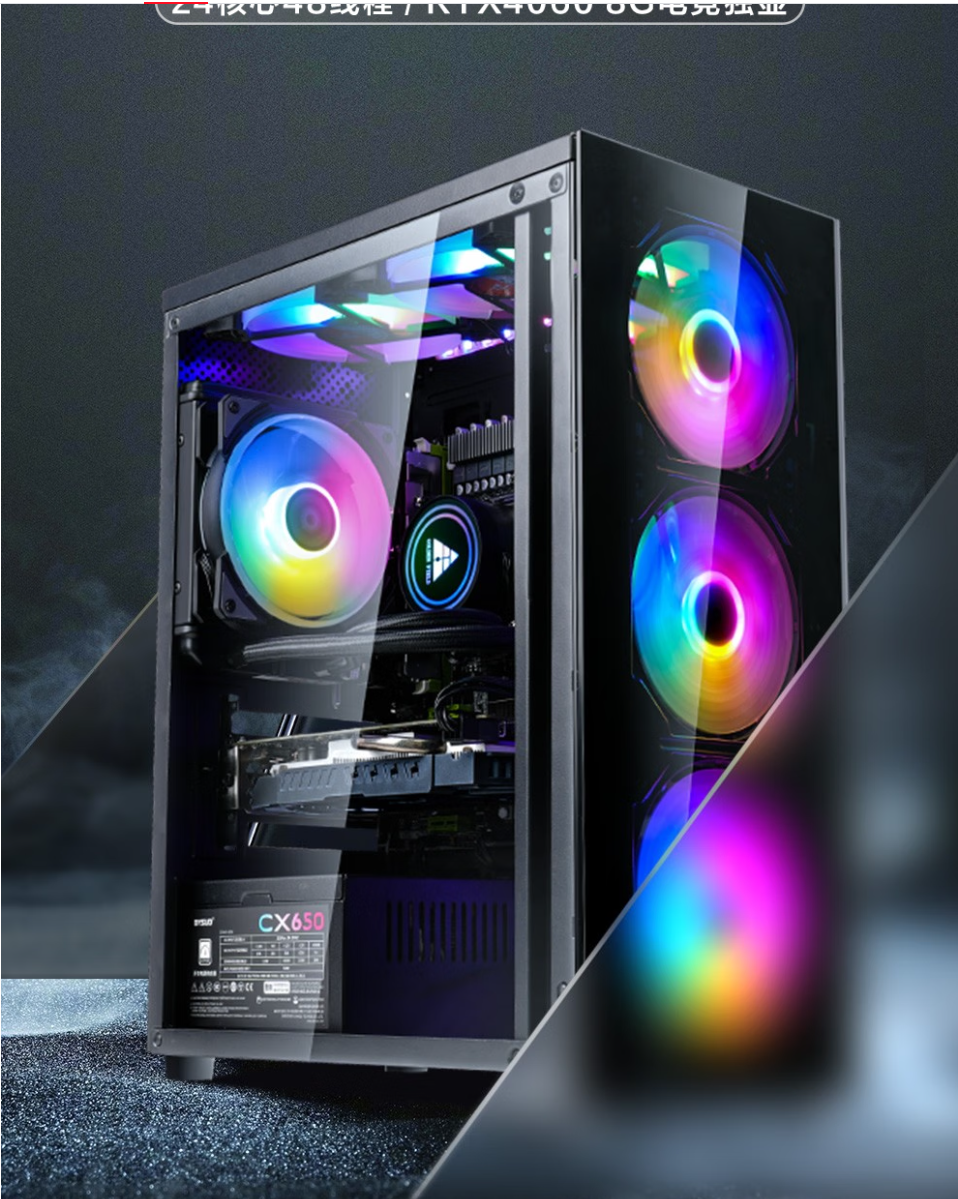 2025112617160717606h.png image.png