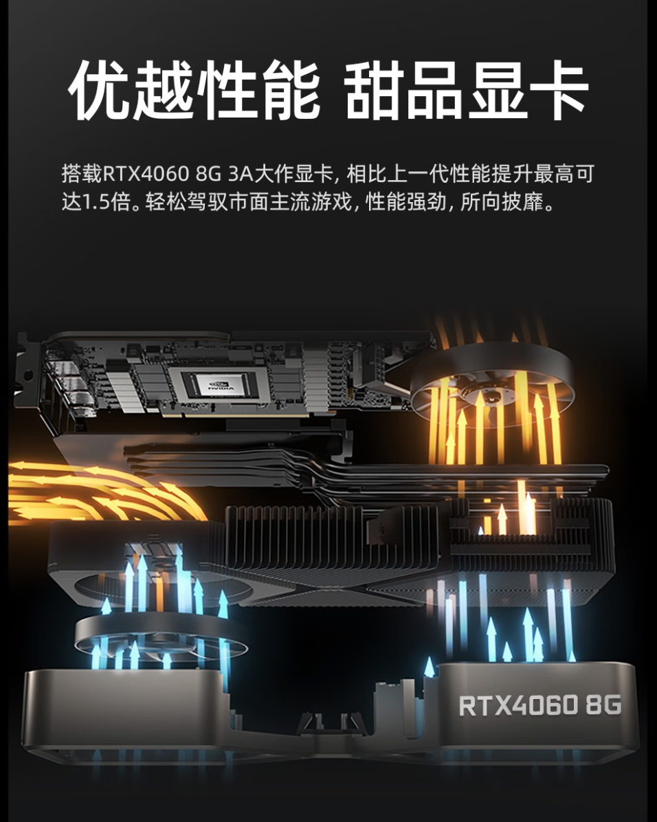 2025112617163417678x.png image.png